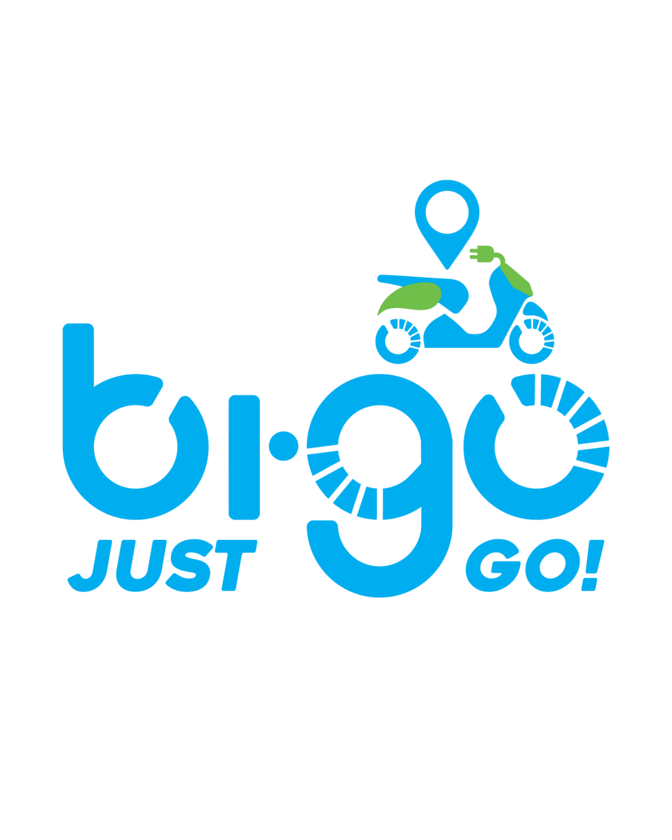 BIGO Rental